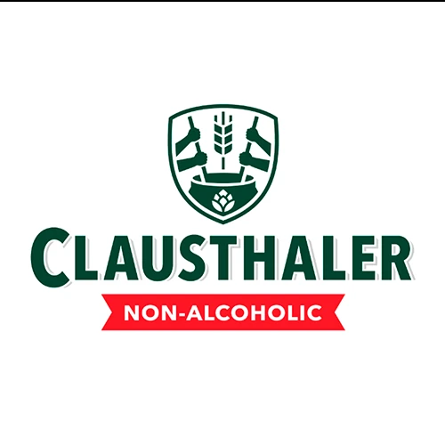 Clausthaler